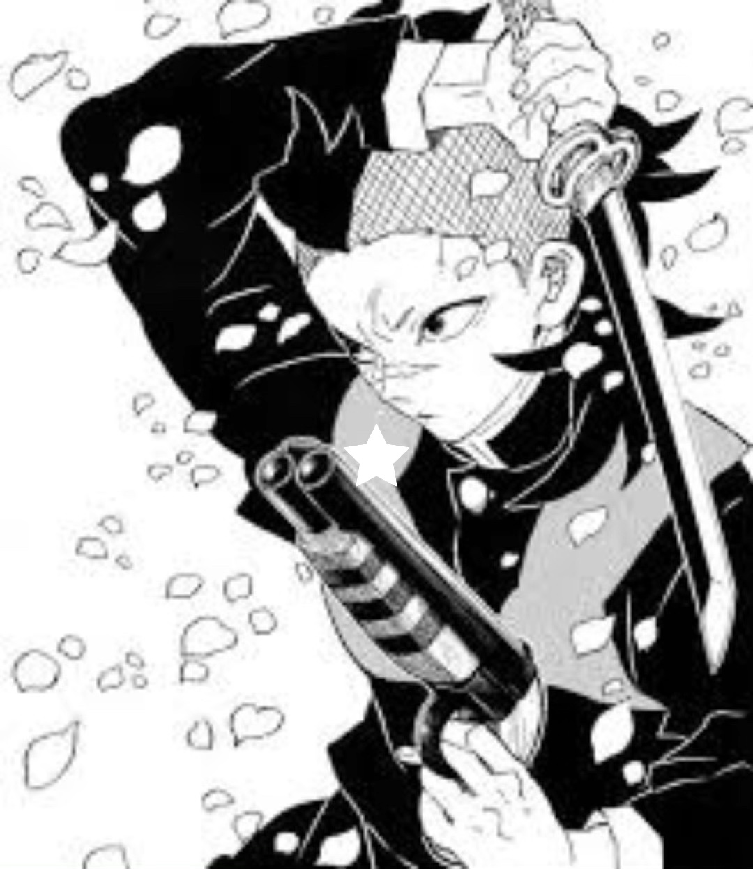 MY SON🤧✨✨❤️❤️