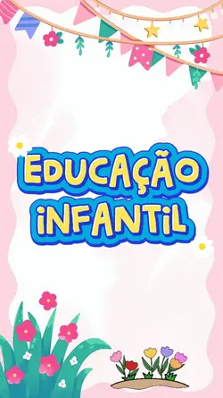 educação