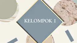 opening tugas klmpok