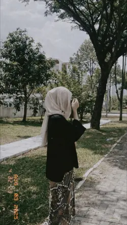 Daku Rindu-Melayu