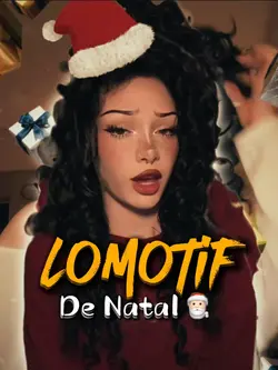JINGLE BELL HOODTRAP