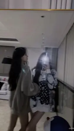 恋ってなんですか