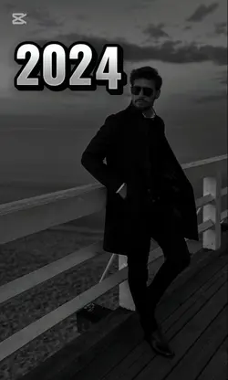 YENİ YIL AKIMI