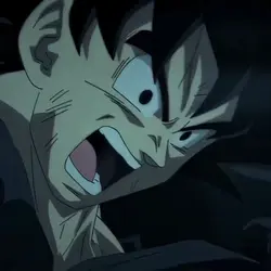anime edit