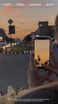 Nhìn lại 2023/56 ảnh