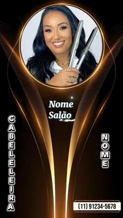 Cabeleleira 