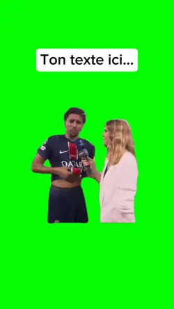 Marquinhos pleure