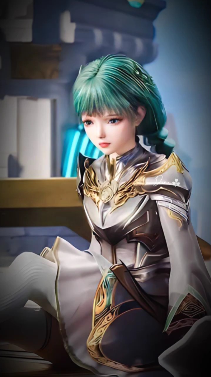 ខុសជំនាន់