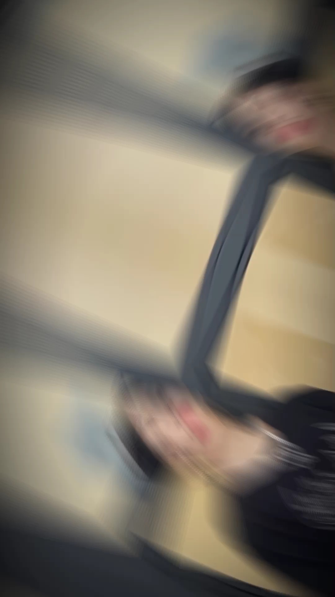 မဂ်လာပါ