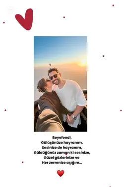Yeni 🌟