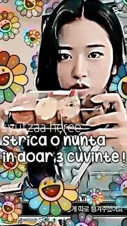 un cg mai vechi