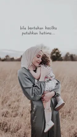 saat kau tlah megrti