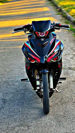 2KLIP HD SEREM