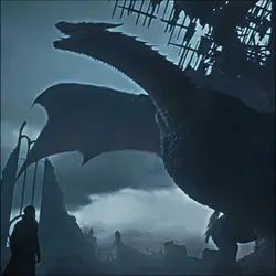 ctmkdragon
