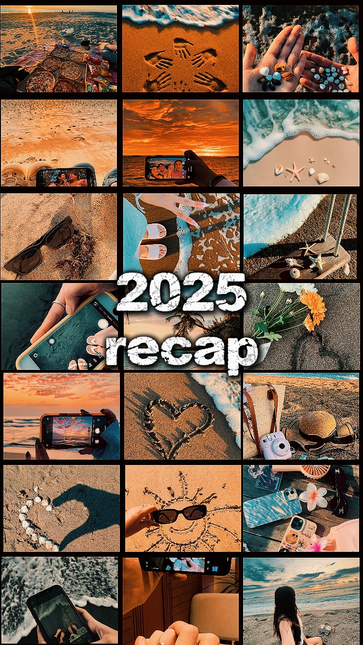 Resumen de 2025