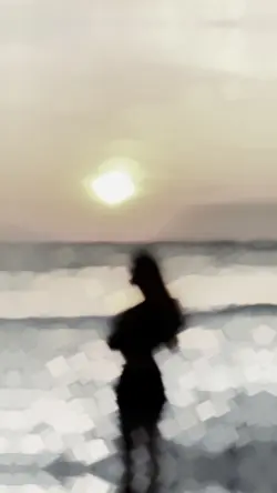 Nice Slowmotion
