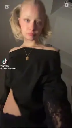 Miód malina