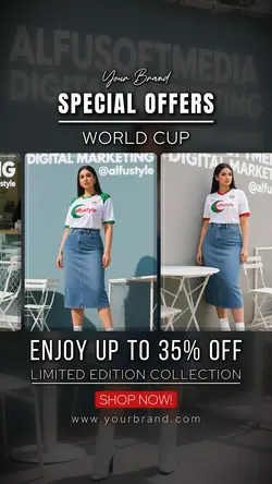sale fashion HD uk