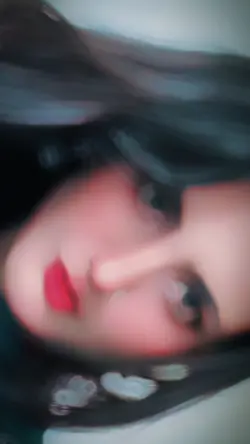 dhola teri akhiyan 