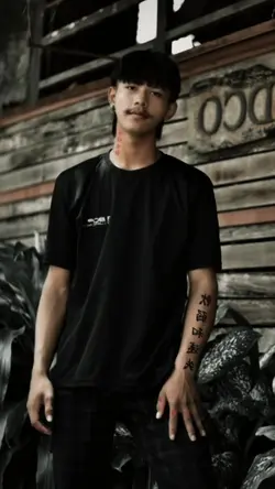 zaiy yen