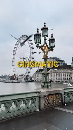 Cinematic Today