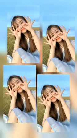 1รูป