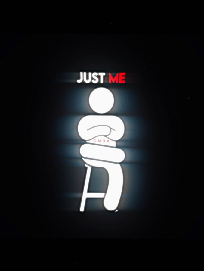 Juste moi