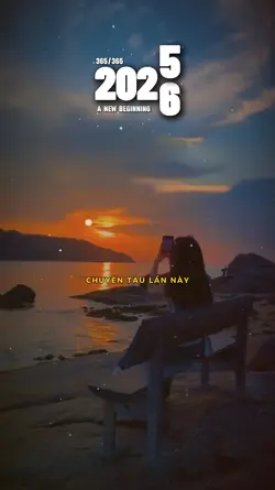 CHUYẾN TÀU MANG SỐ