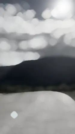 Slowmo Nature
