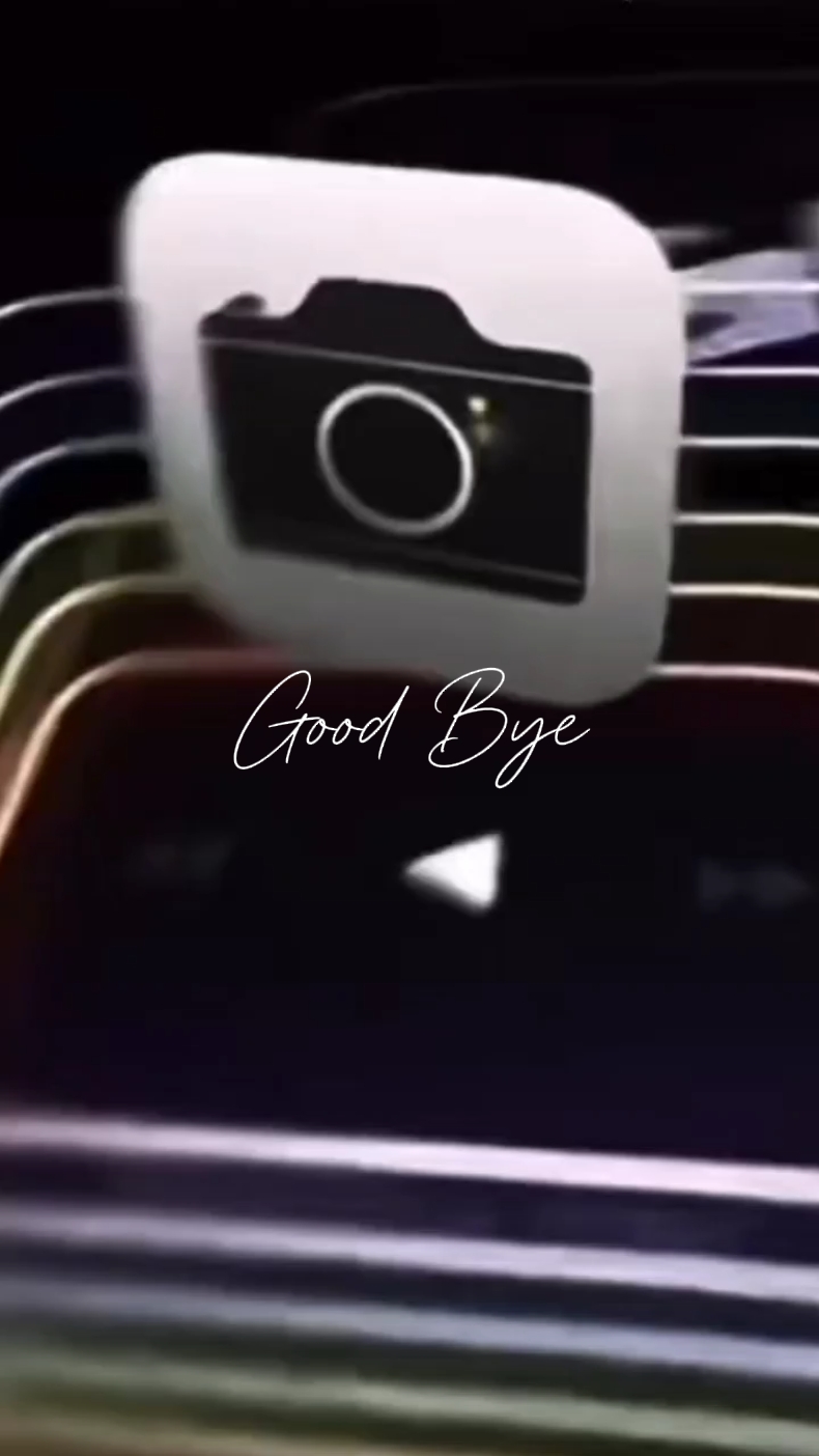 Good Bye February 