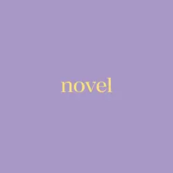 Novel... 