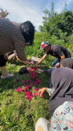 3 vidio