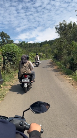 le voyage 