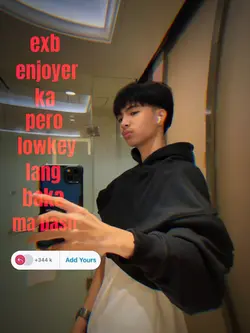 NEW TREND