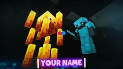 Minecraft edit