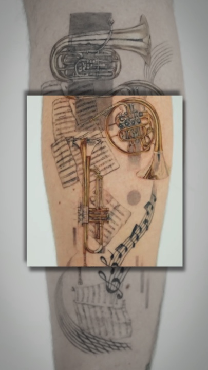 Tatuaje