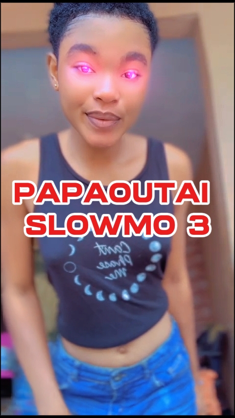 LOVE PAPA