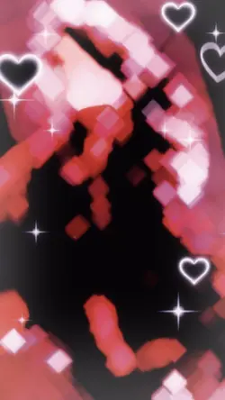 推し色センチメンタル