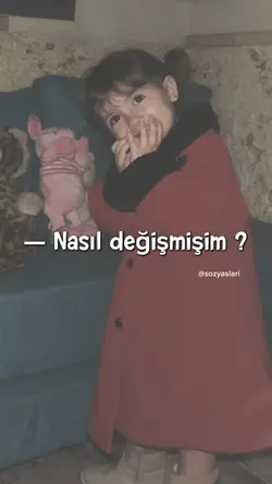 Trend değişim