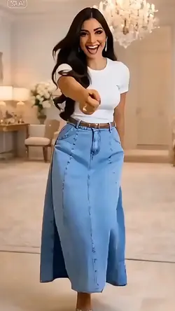 tenho orgulho de mim
