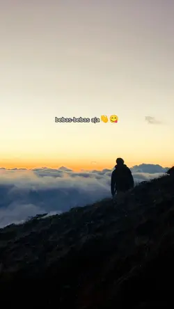 bebas-bebas aja