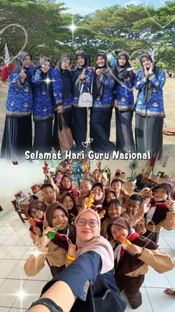 Hari guru 2025