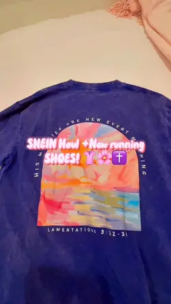 SHEIN Summer Haul!!!