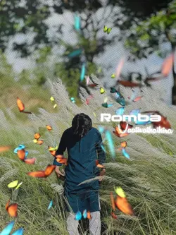 Ore Kannala..!!