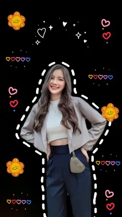 คนน่ารัก มาใช้กัน