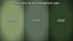౨ৎ