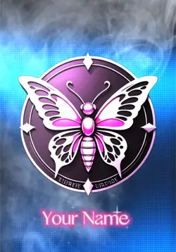 64. Short Intro Logo