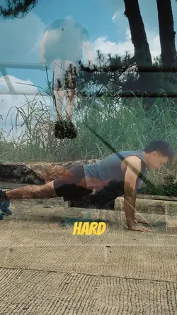 Workout