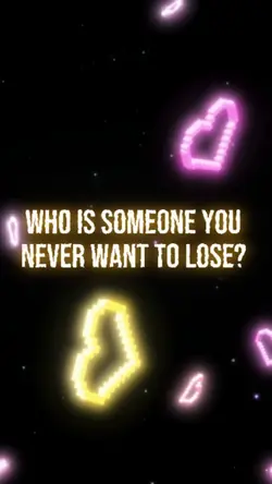 Lose Control