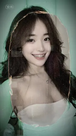 ยิ้มและดัดฟัน